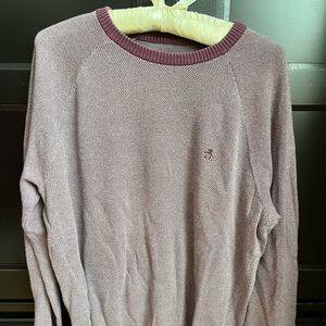 Penguin Men’s Shirt